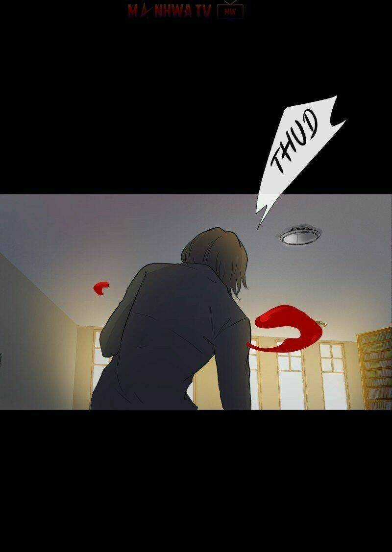 Trọng Sinh Mạc Thế - Chapter 41 - Trang 39