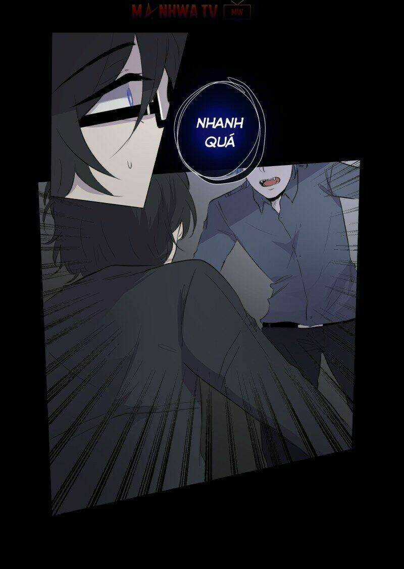 Trọng Sinh Mạc Thế - Chapter 41 - Trang 5