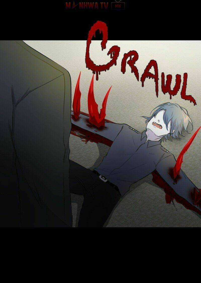 Trọng Sinh Mạc Thế - Chapter 41 - Trang 41