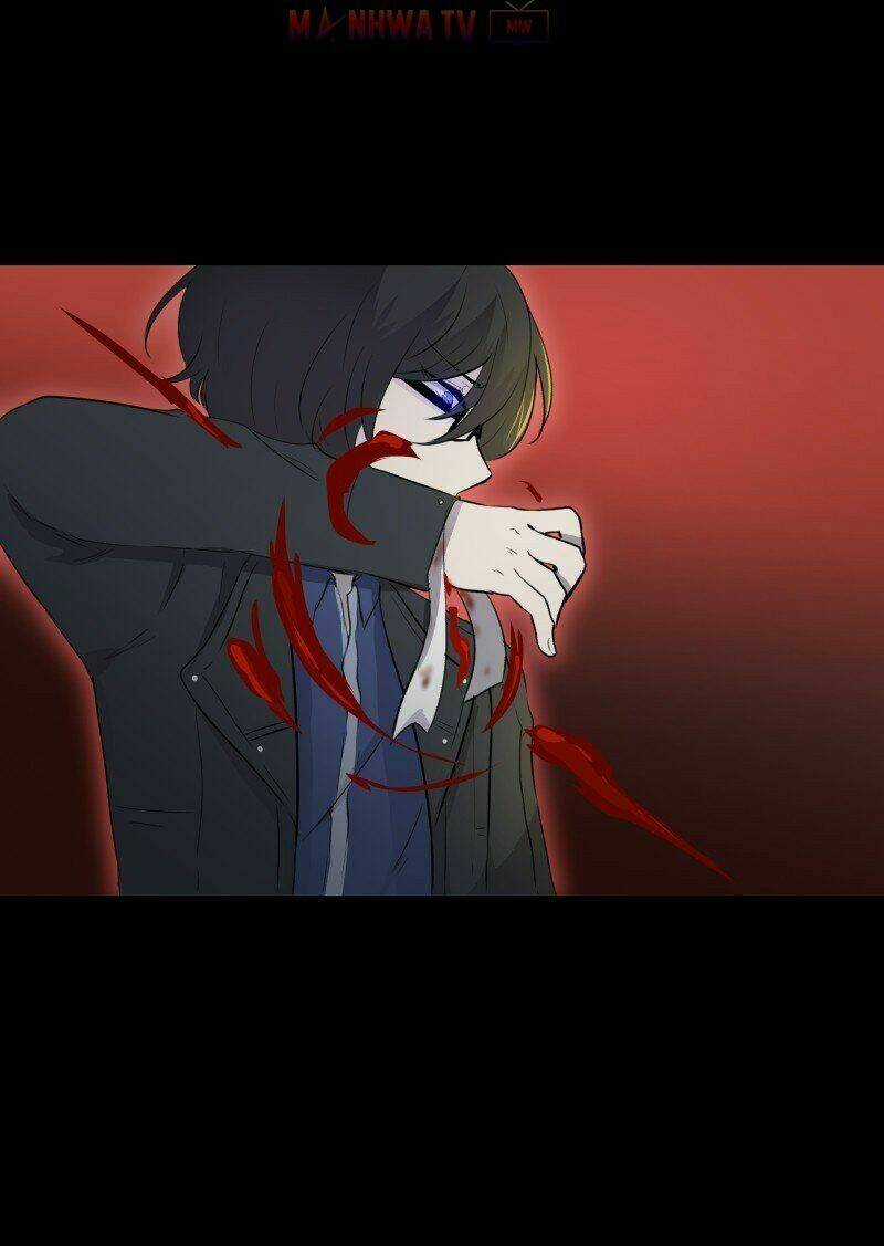 Trọng Sinh Mạc Thế - Chapter 41 - Trang 42