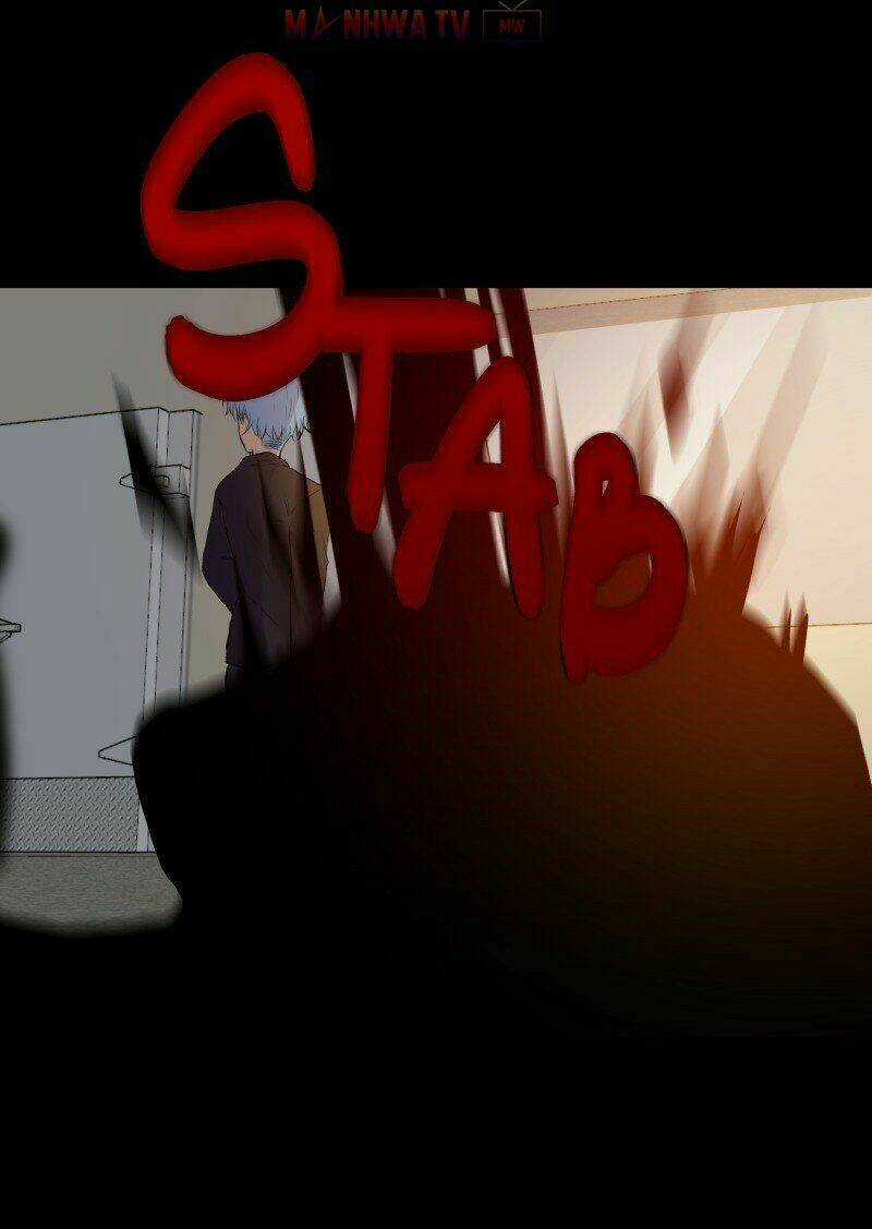 Trọng Sinh Mạc Thế - Chapter 41 - Trang 43