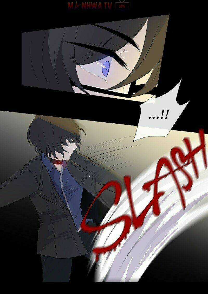 Trọng Sinh Mạc Thế - Chapter 41 - Trang 48