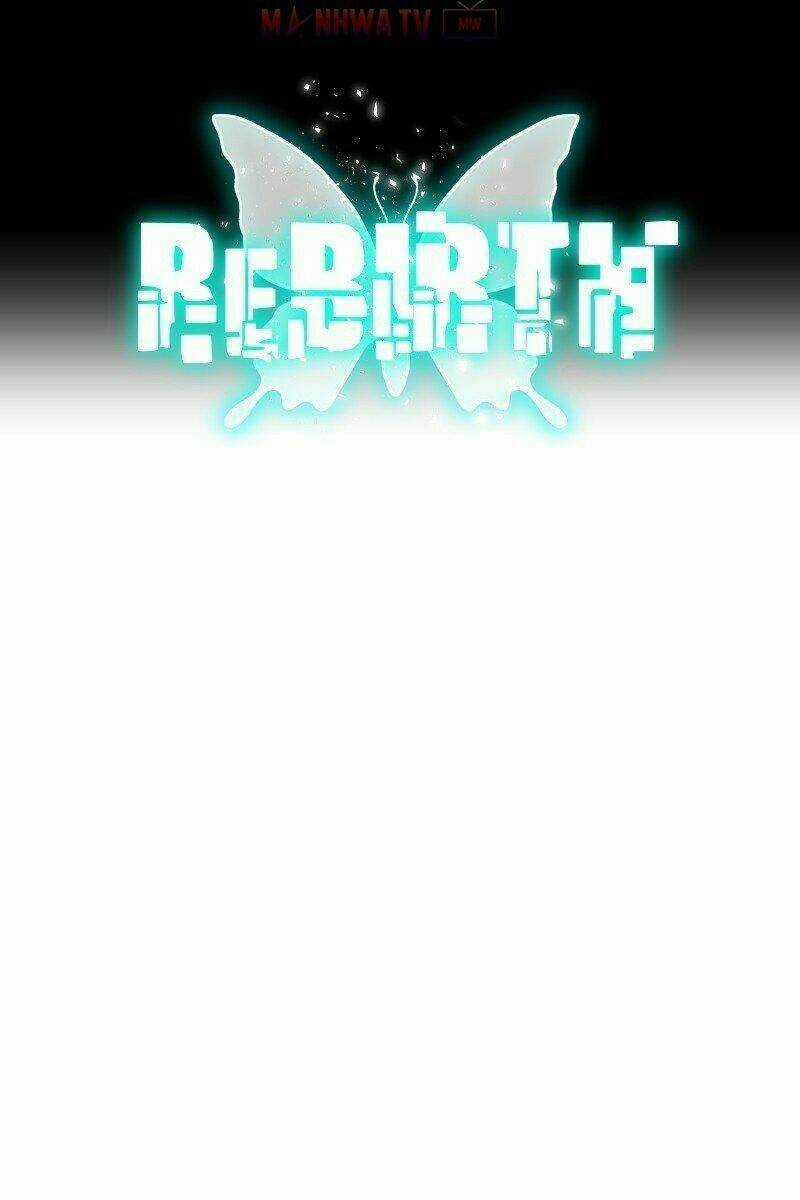 Trọng Sinh Mạc Thế - Chapter 41 - Trang 51