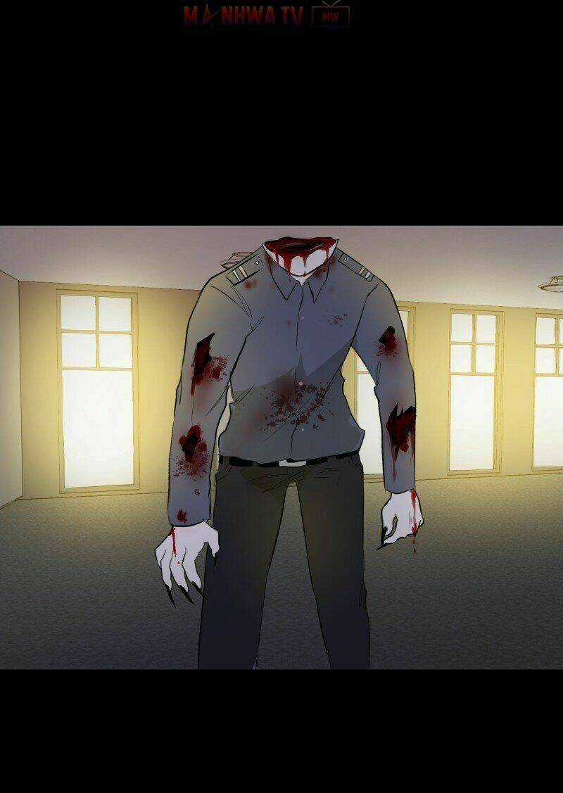 Trọng Sinh Mạc Thế - Chapter 42 - Trang 11