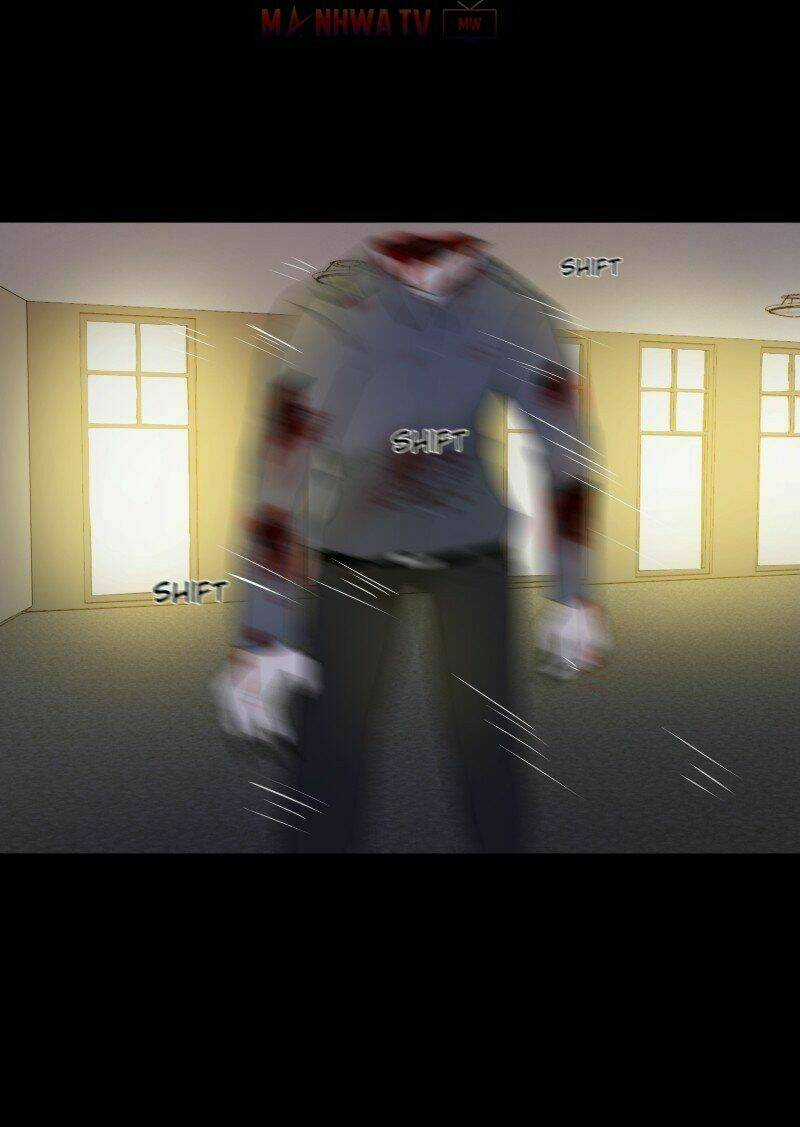 Trọng Sinh Mạc Thế - Chapter 42 - Trang 13