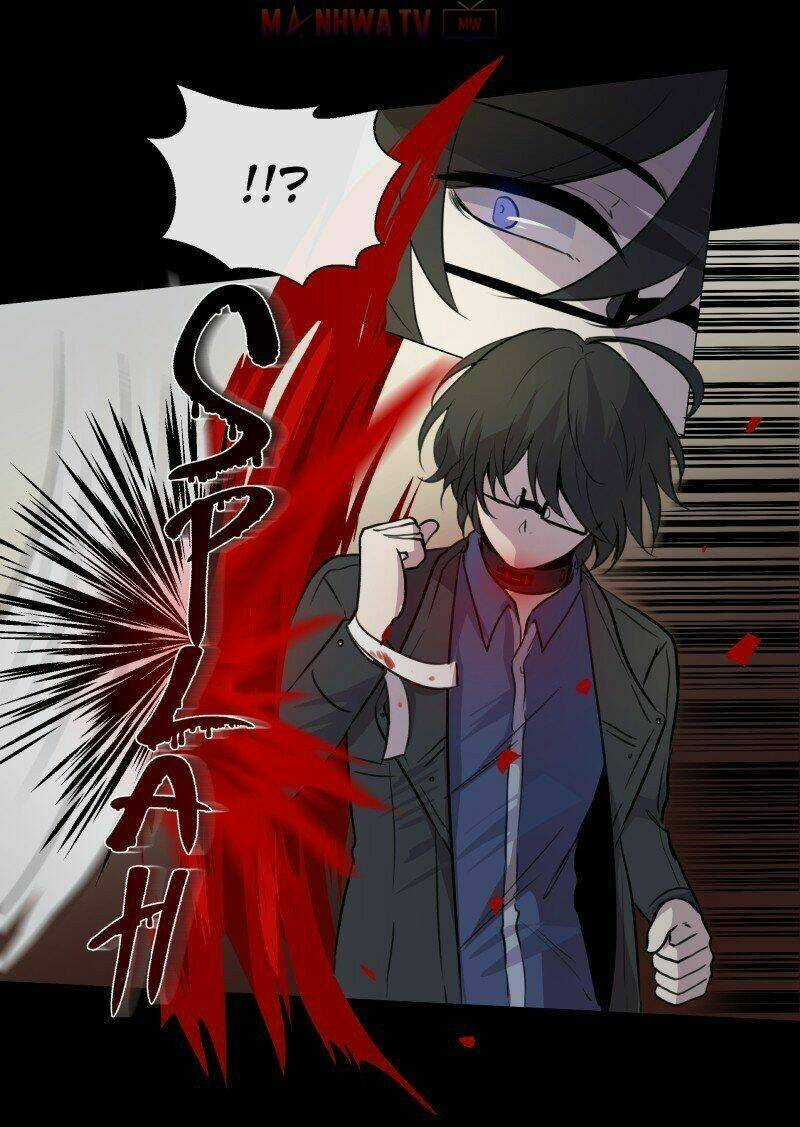 Trọng Sinh Mạc Thế - Chapter 42 - Trang 14