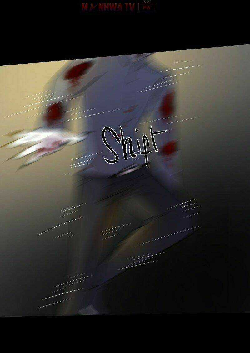 Trọng Sinh Mạc Thế - Chapter 42 - Trang 16