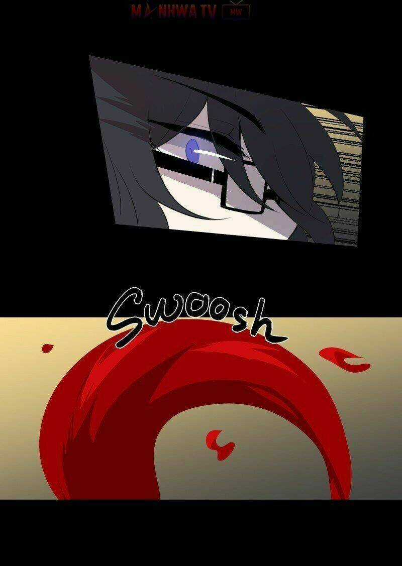 Trọng Sinh Mạc Thế - Chapter 42 - Trang 18