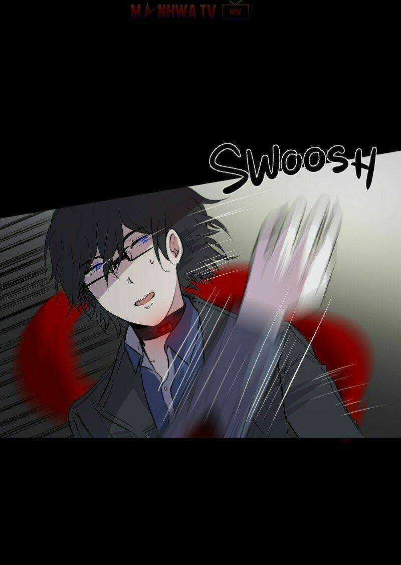 Trọng Sinh Mạc Thế - Chapter 42 - Trang 24