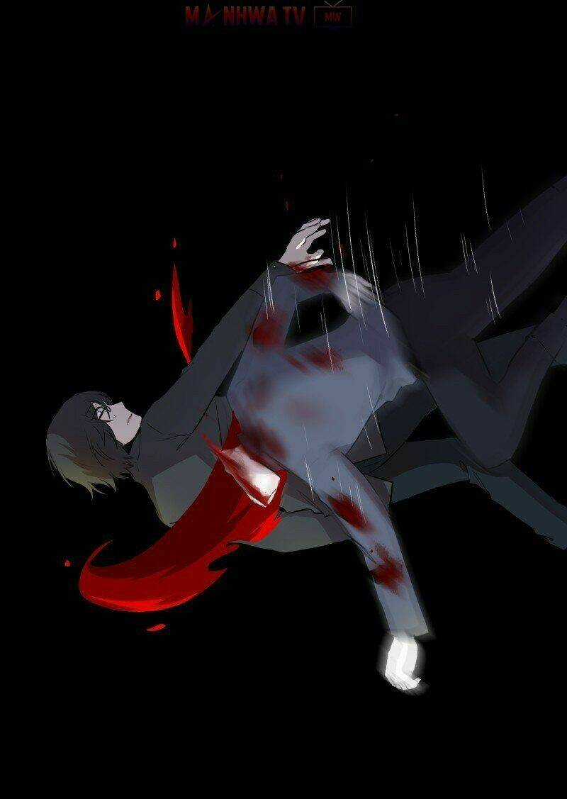 Trọng Sinh Mạc Thế - Chapter 42 - Trang 26