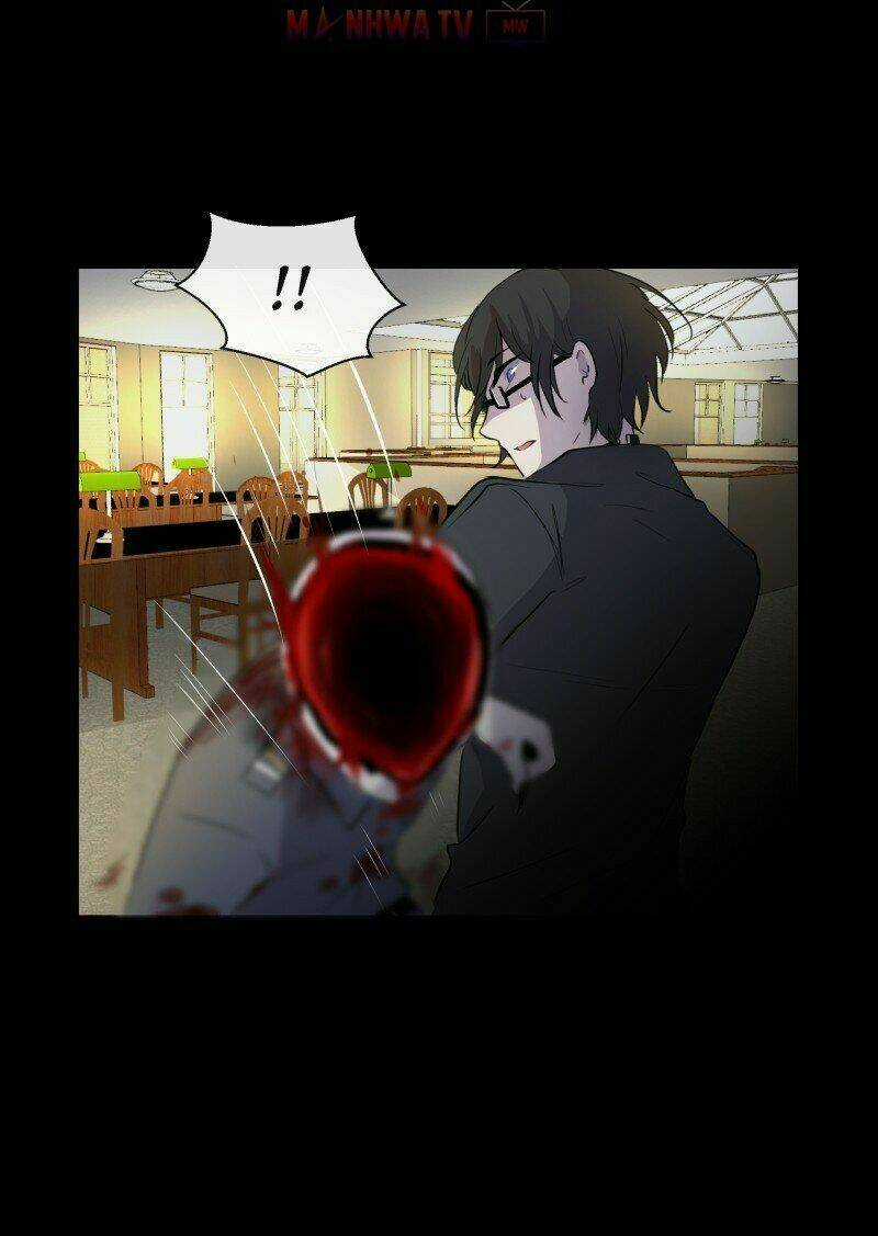 Trọng Sinh Mạc Thế - Chapter 42 - Trang 27