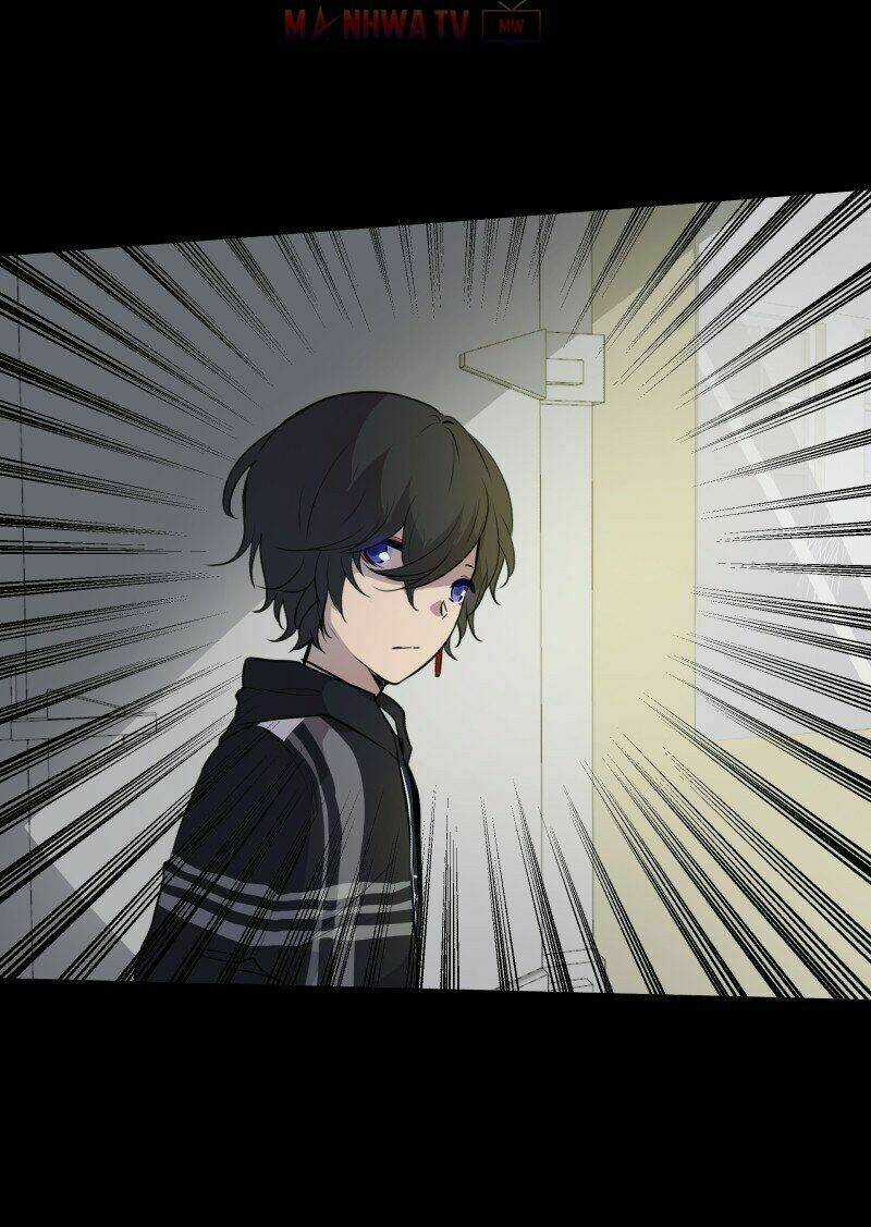 Trọng Sinh Mạc Thế - Chapter 42 - Trang 30