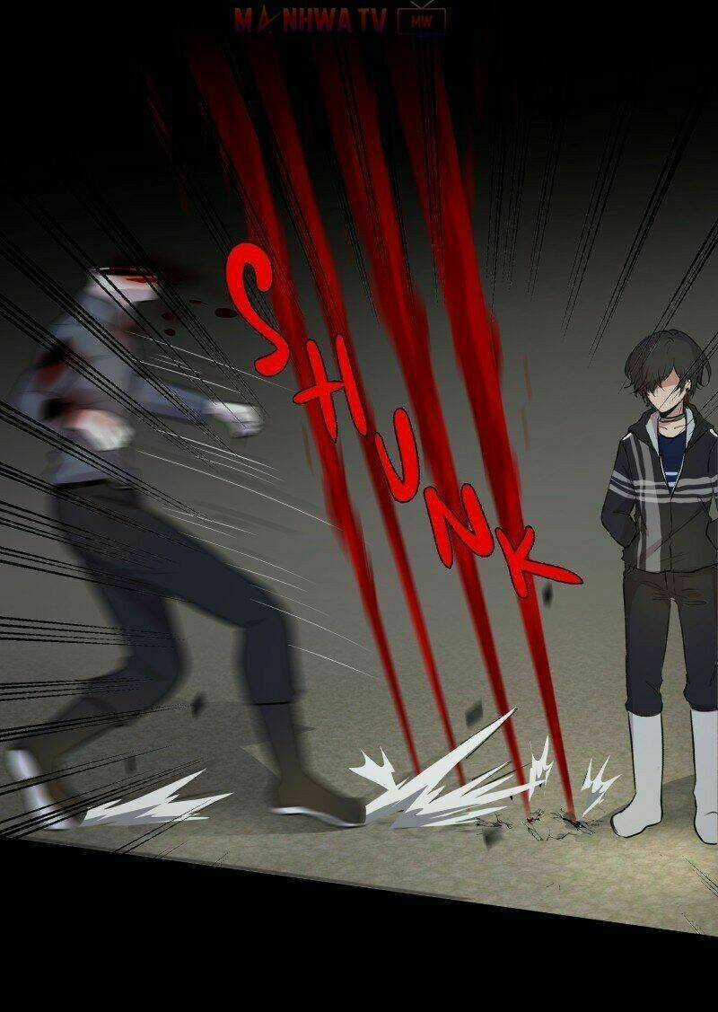 Trọng Sinh Mạc Thế - Chapter 42 - Trang 32