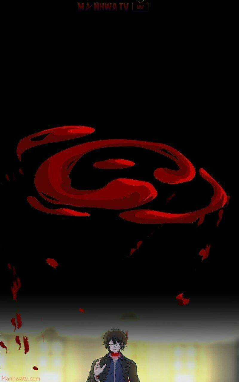 Trọng Sinh Mạc Thế - Chapter 42 - Trang 33