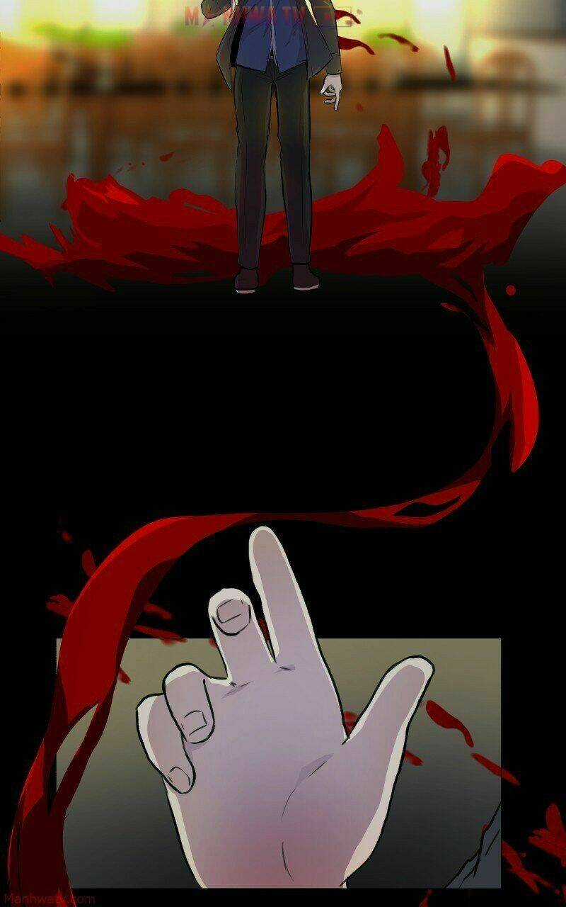 Trọng Sinh Mạc Thế - Chapter 42 - Trang 34