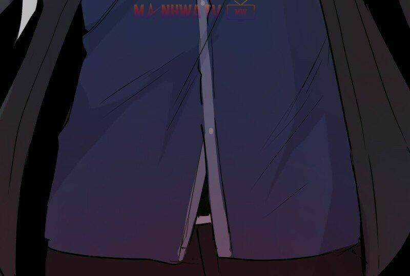 Trọng Sinh Mạc Thế - Chapter 42 - Trang 36