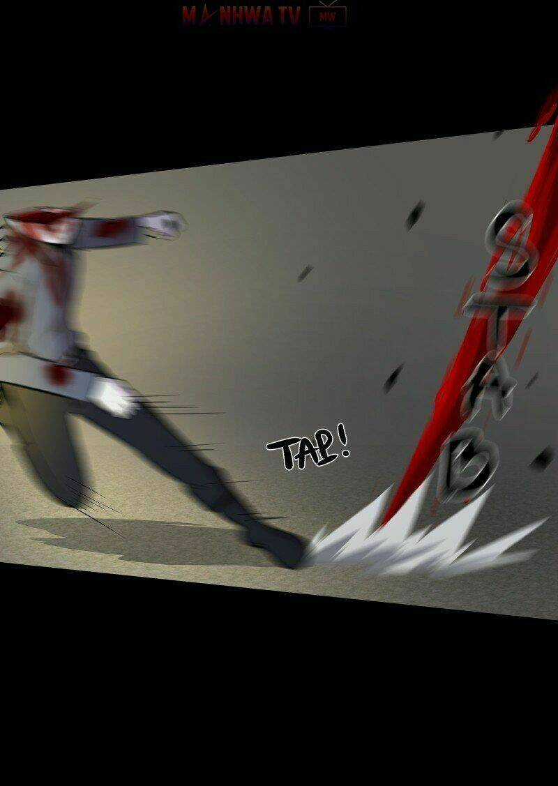 Trọng Sinh Mạc Thế - Chapter 42 - Trang 37