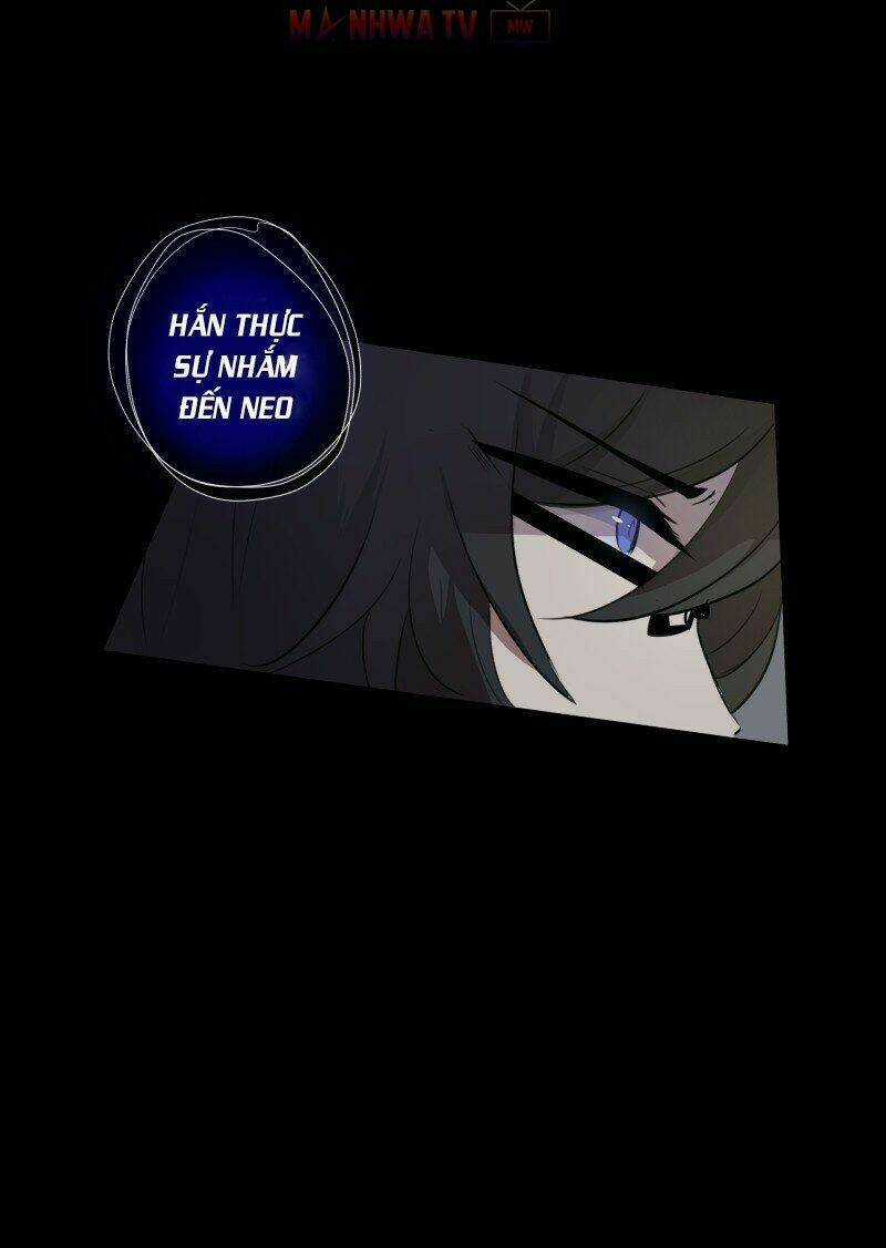 Trọng Sinh Mạc Thế - Chapter 42 - Trang 38