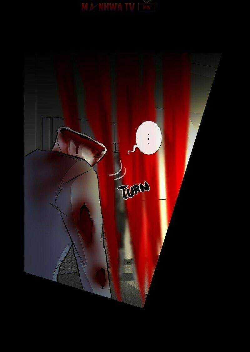 Trọng Sinh Mạc Thế - Chapter 42 - Trang 41