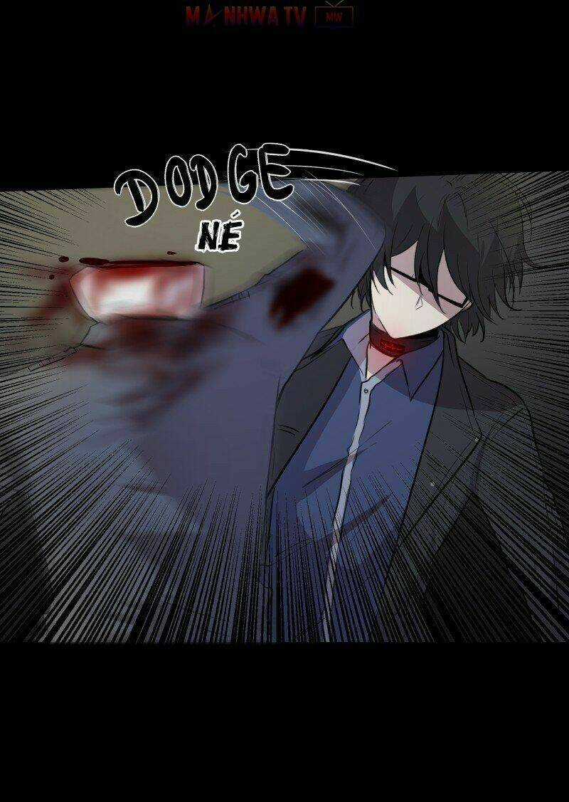 Trọng Sinh Mạc Thế - Chapter 42 - Trang 43