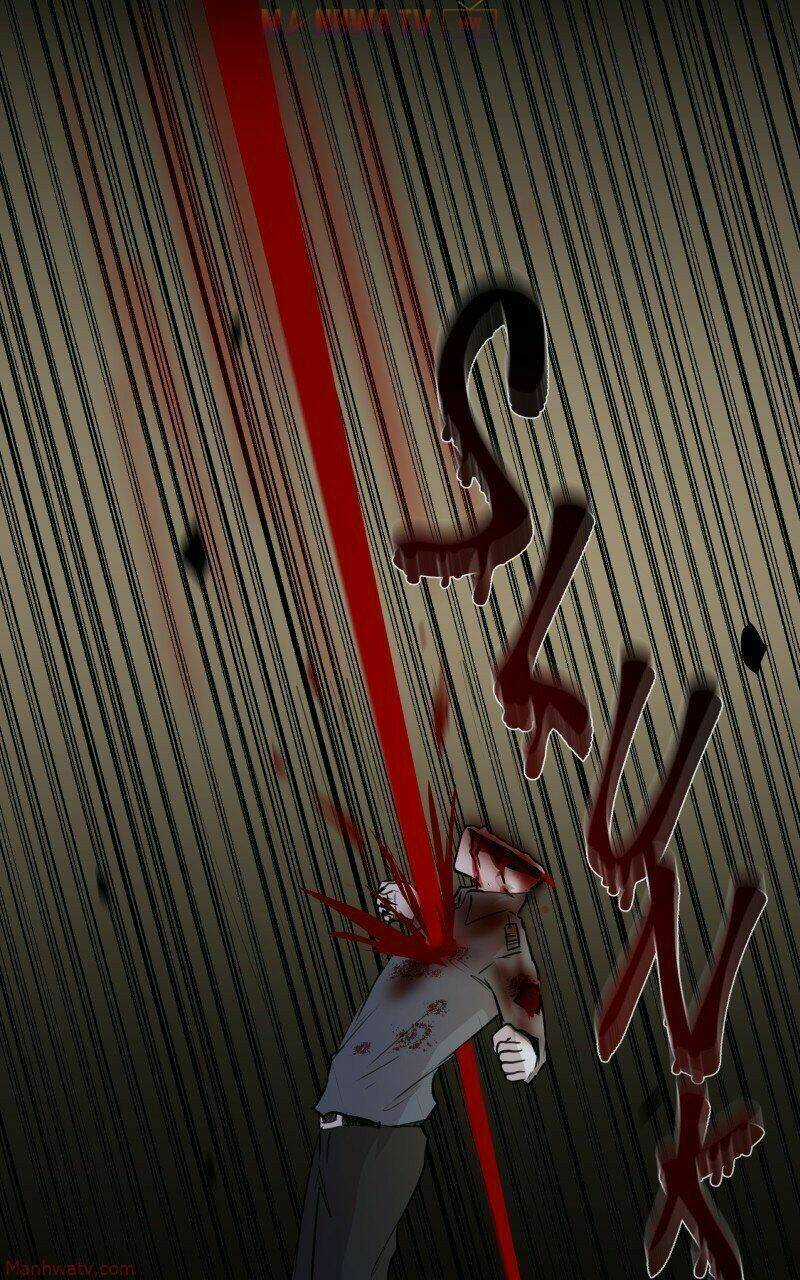 Trọng Sinh Mạc Thế - Chapter 42 - Trang 45