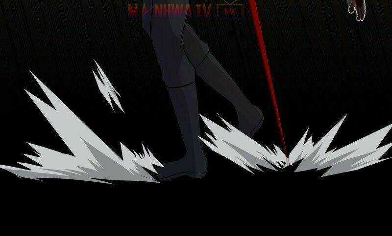 Trọng Sinh Mạc Thế - Chapter 42 - Trang 46