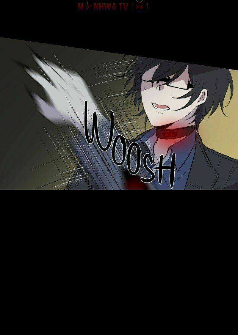 Trọng Sinh Mạc Thế - Chapter 42 - Trang 52