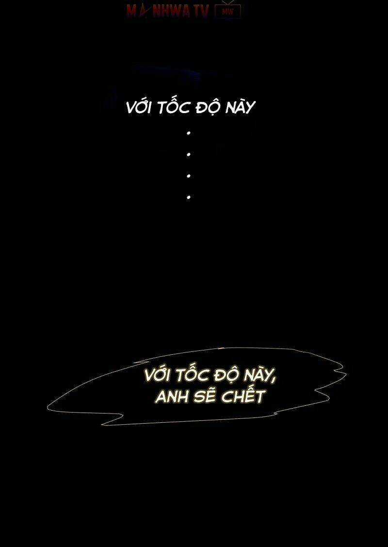 Trọng Sinh Mạc Thế - Chapter 42 - Trang 53