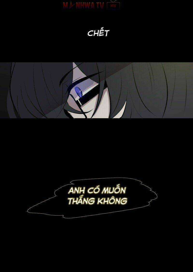 Trọng Sinh Mạc Thế - Chapter 42 - Trang 54