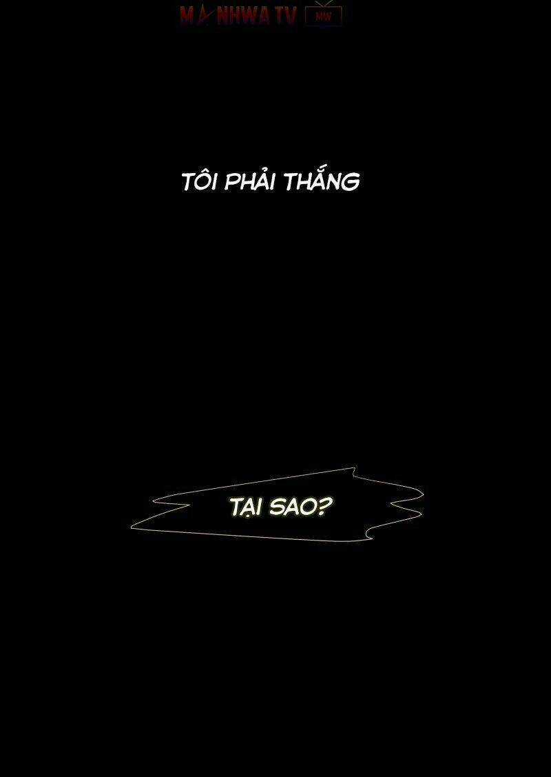 Trọng Sinh Mạc Thế - Chapter 42 - Trang 55