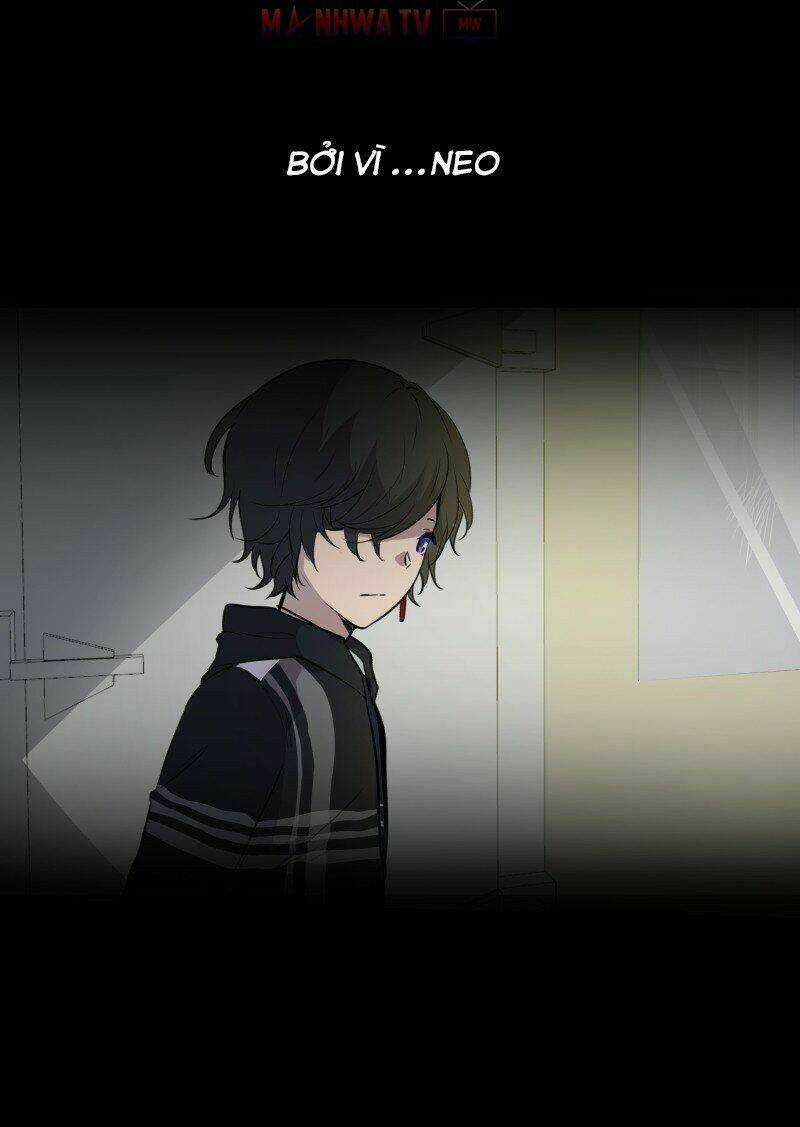 Trọng Sinh Mạc Thế - Chapter 42 - Trang 56