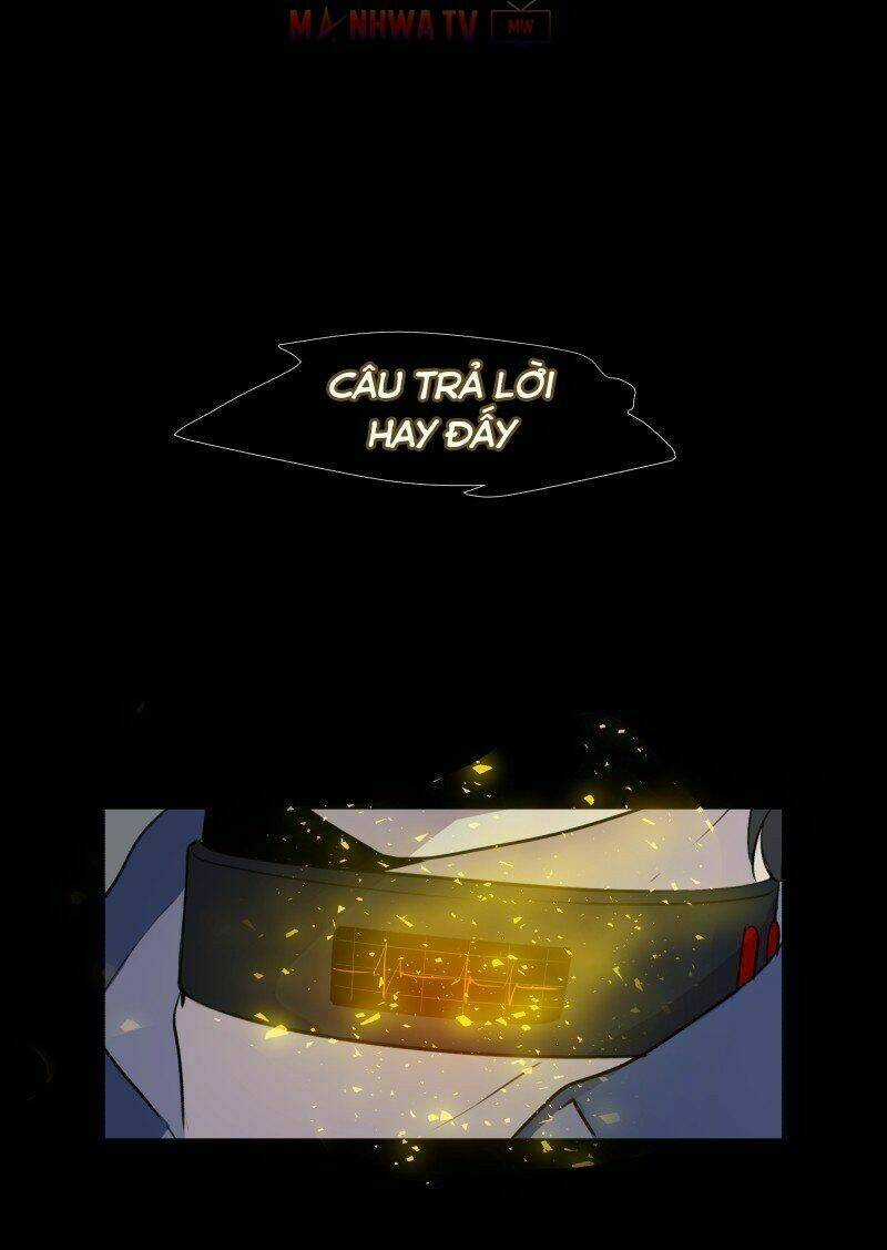 Trọng Sinh Mạc Thế - Chapter 42 - Trang 57