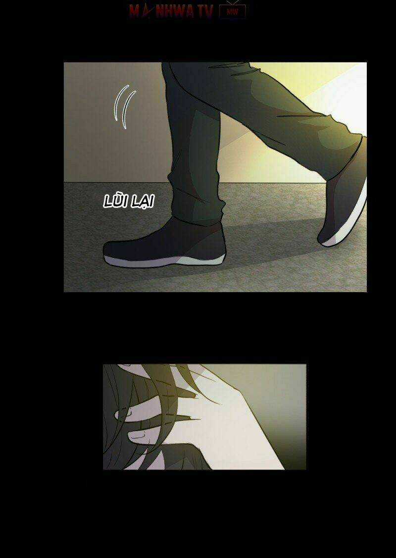 Trọng Sinh Mạc Thế - Chapter 42 - Trang 60