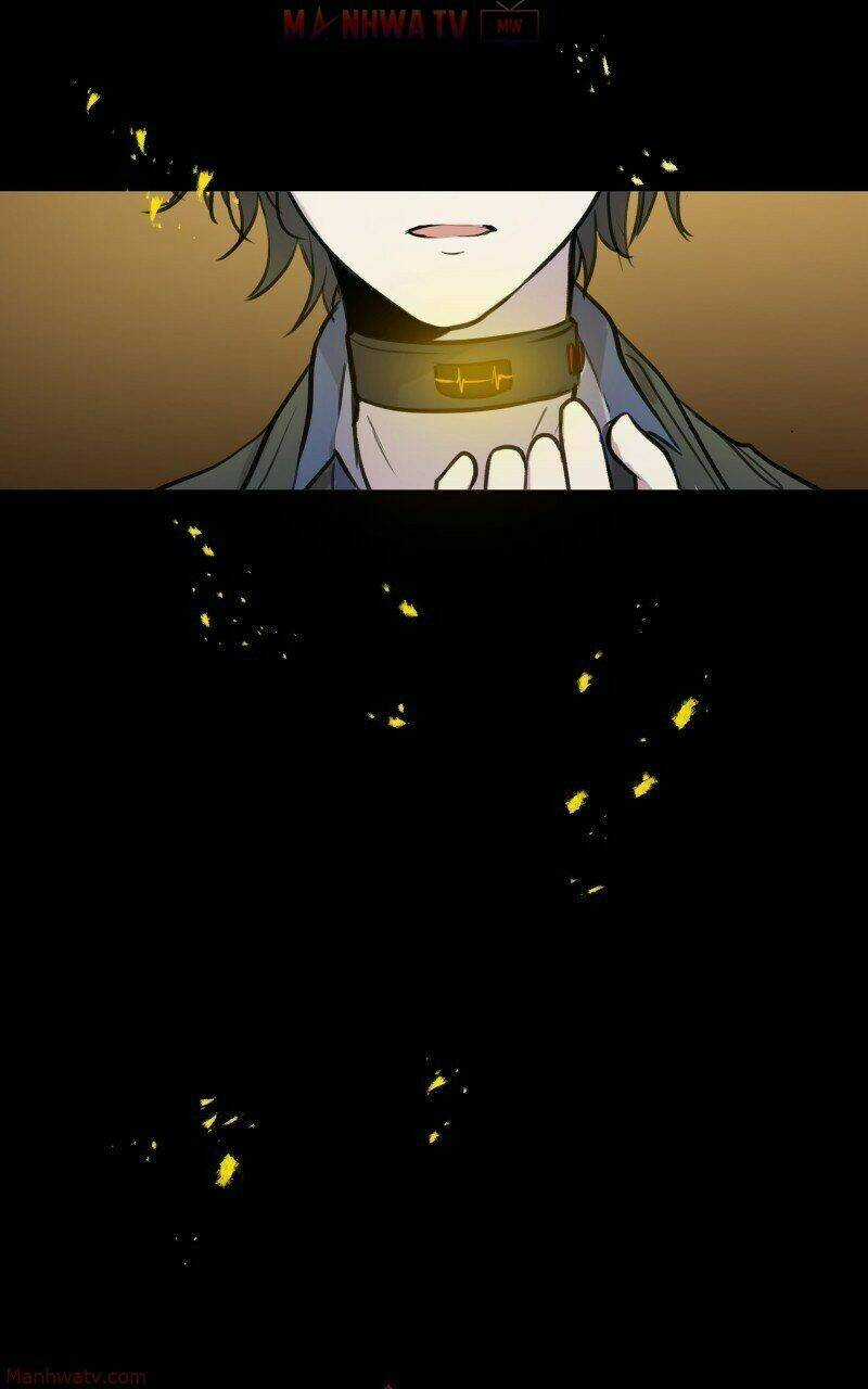 Trọng Sinh Mạc Thế - Chapter 42 - Trang 62