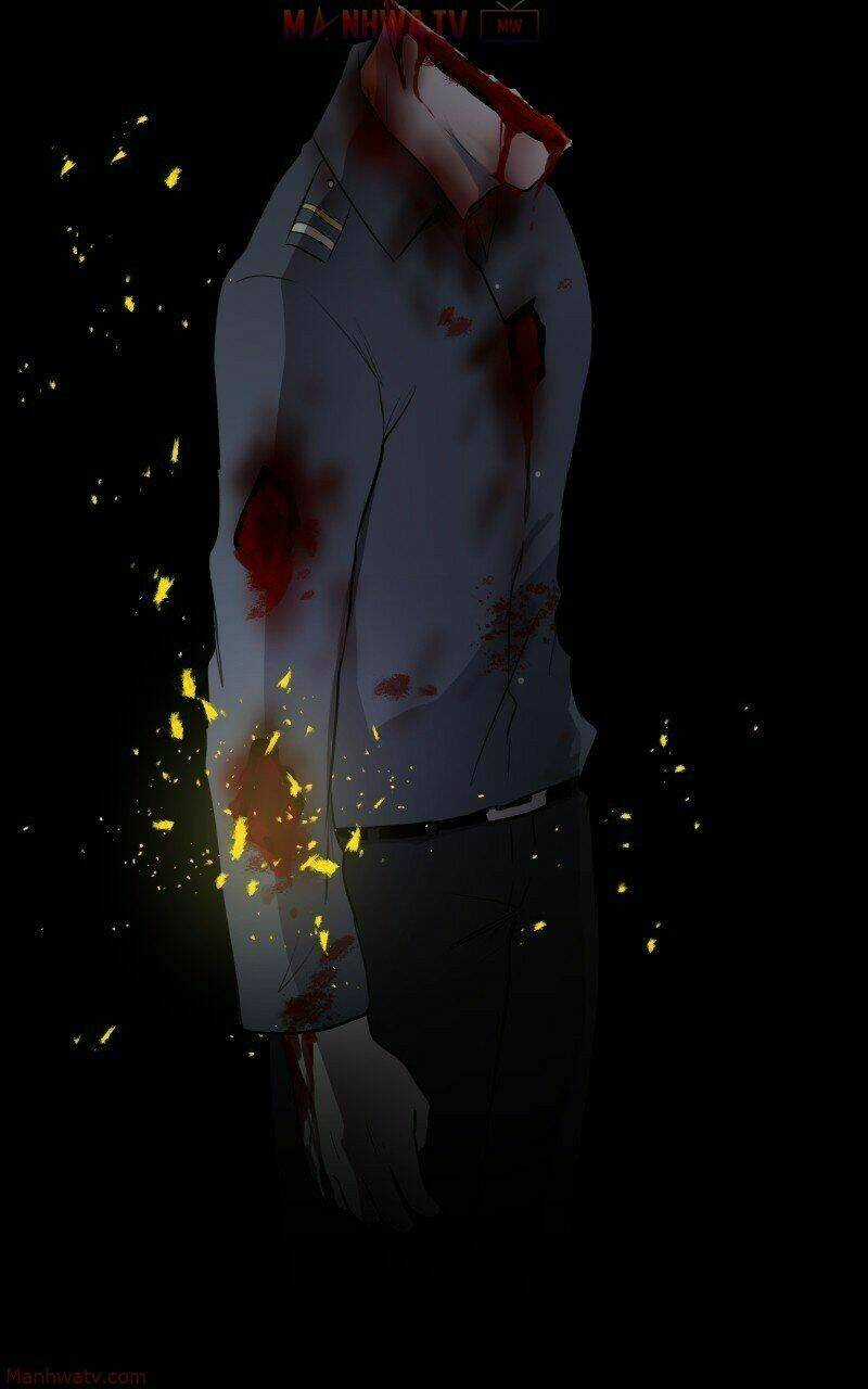 Trọng Sinh Mạc Thế - Chapter 42 - Trang 63