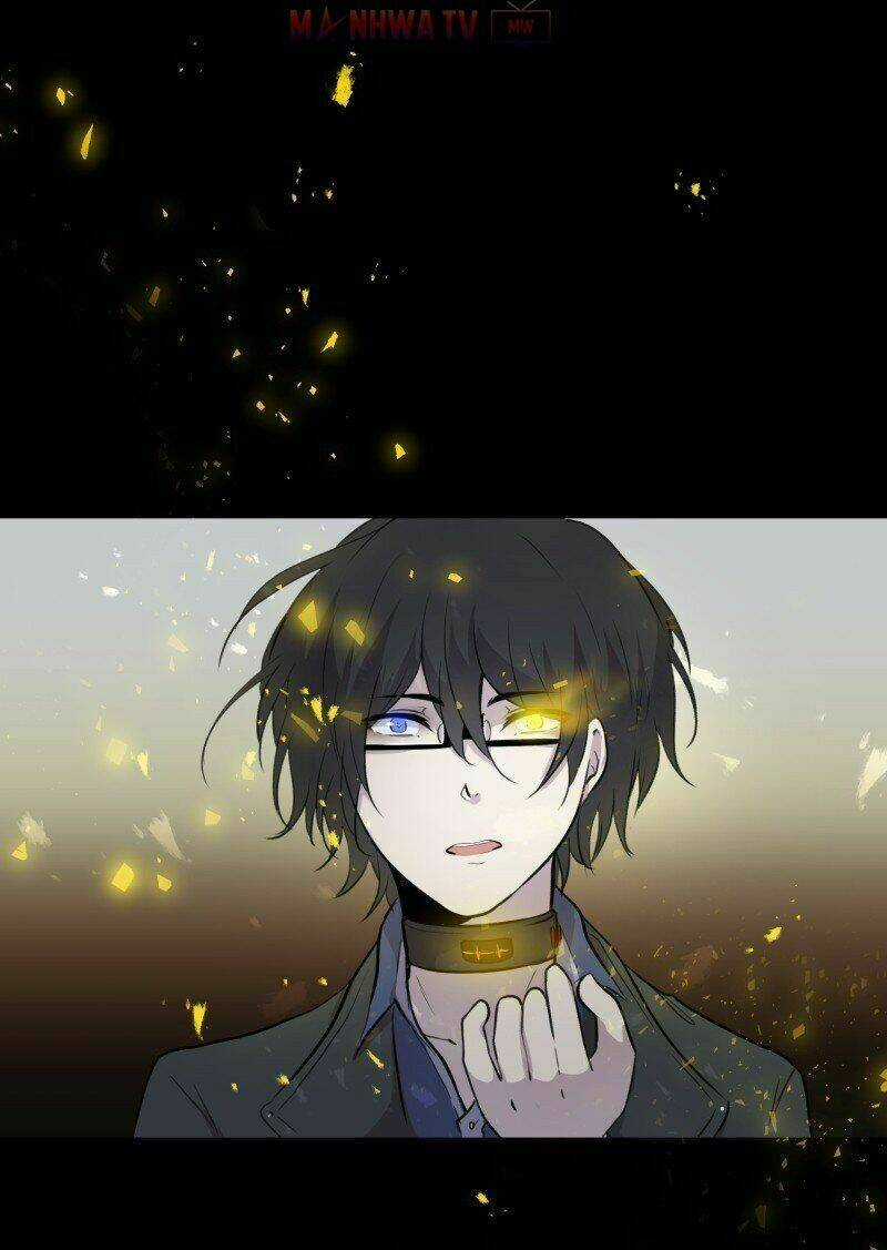 Trọng Sinh Mạc Thế - Chapter 42 - Trang 64