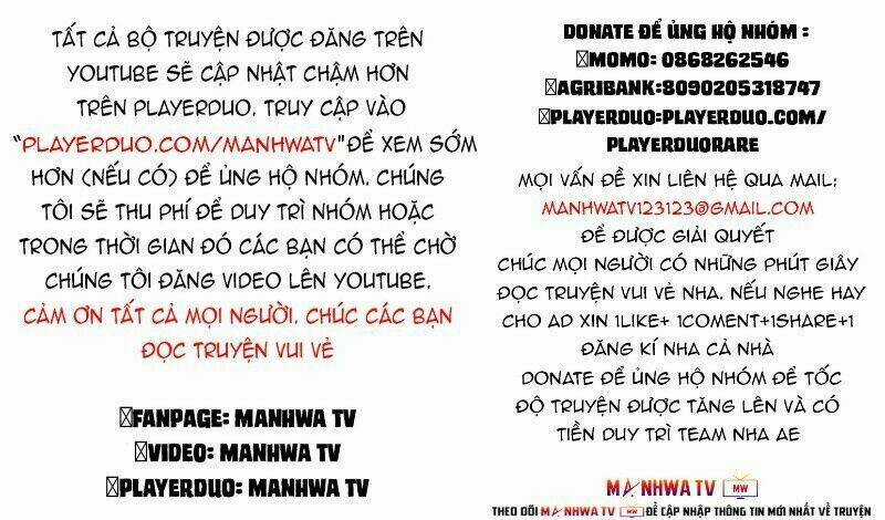 Trọng Sinh Mạc Thế - Chapter 42 - Trang 65