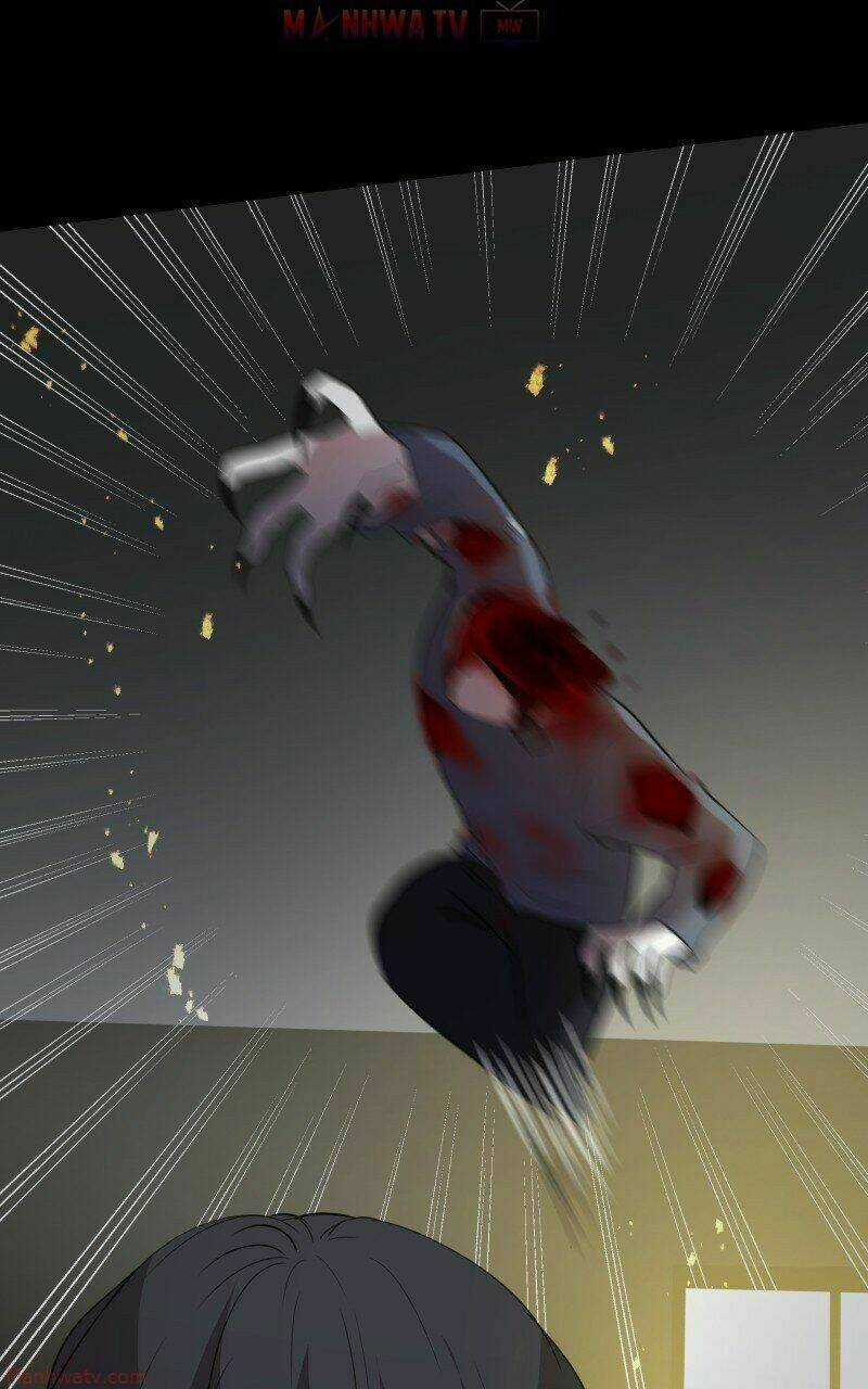 Trọng Sinh Mạc Thế - Chapter 43 - Trang 12