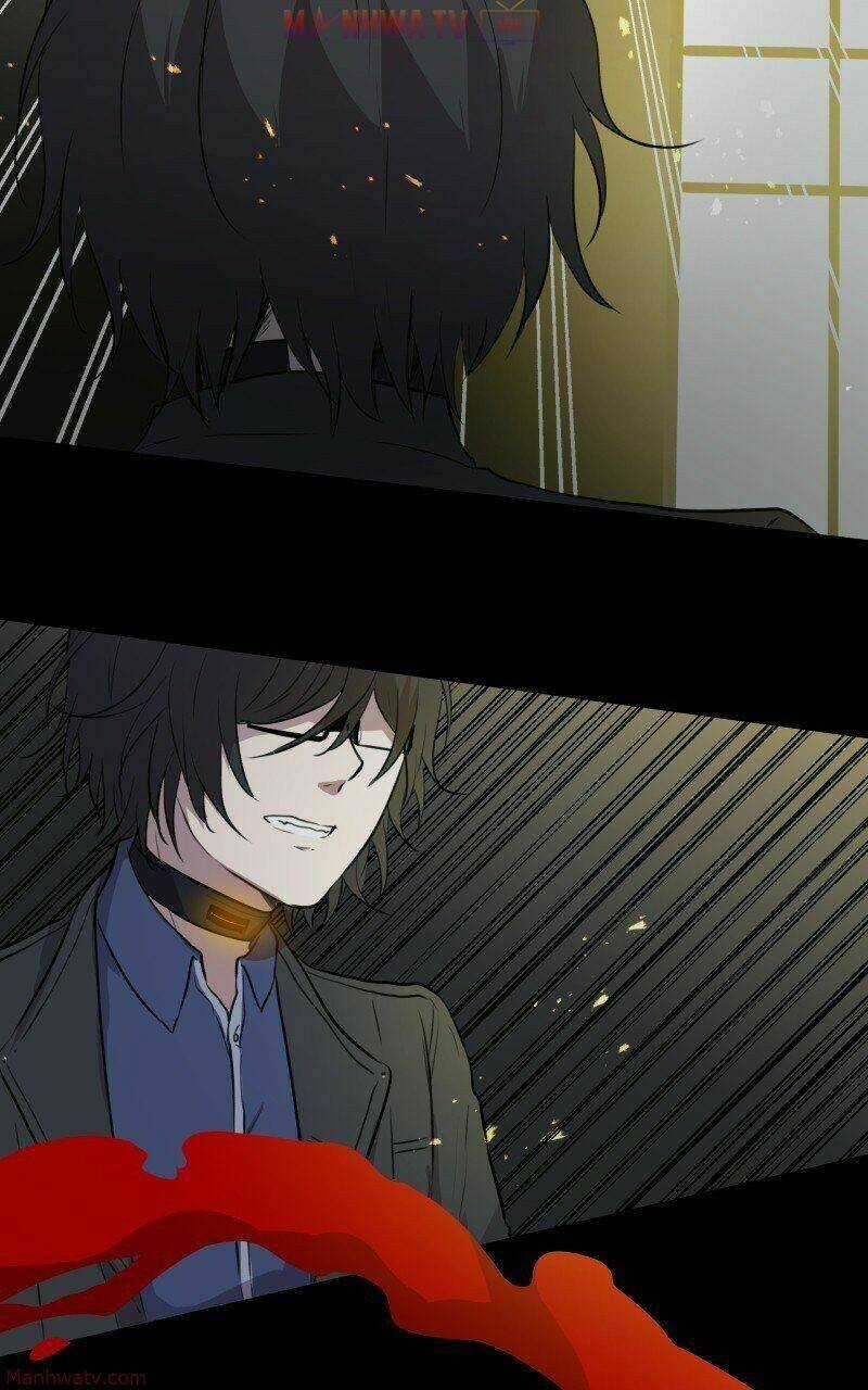 Trọng Sinh Mạc Thế - Chapter 43 - Trang 13