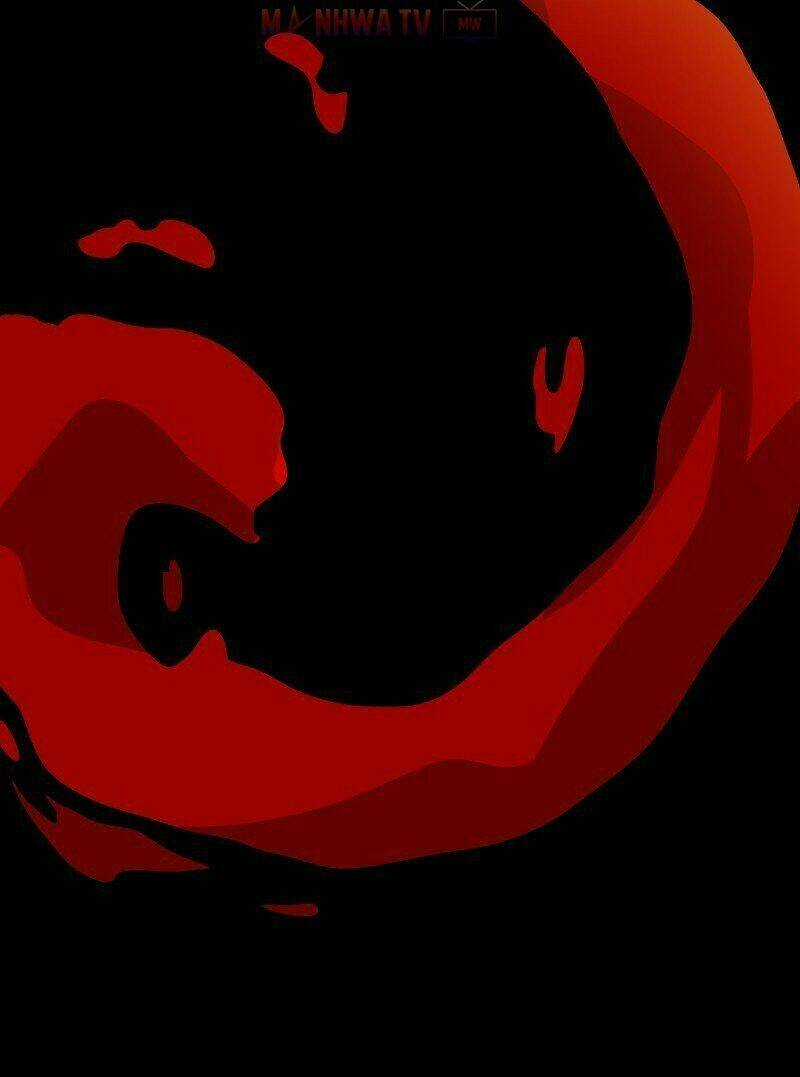 Trọng Sinh Mạc Thế - Chapter 43 - Trang 14