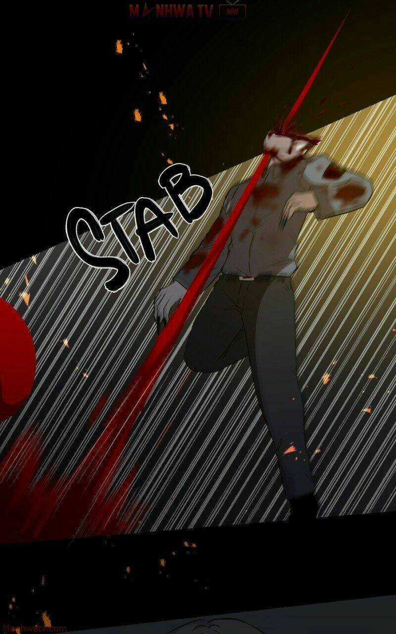 Trọng Sinh Mạc Thế - Chapter 43 - Trang 15