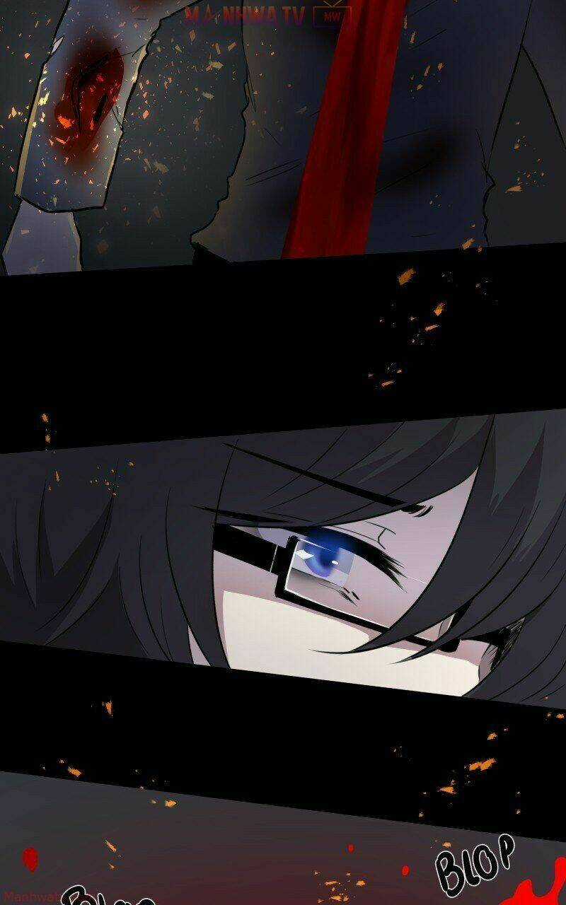 Trọng Sinh Mạc Thế - Chapter 43 - Trang 17