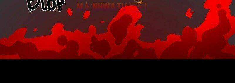 Trọng Sinh Mạc Thế - Chapter 43 - Trang 18