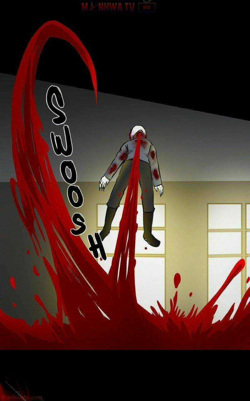 Trọng Sinh Mạc Thế - Chapter 43 - Trang 19