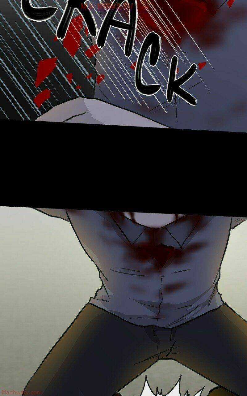 Trọng Sinh Mạc Thế - Chapter 43 - Trang 23