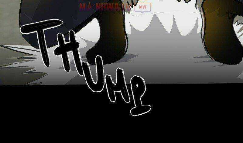 Trọng Sinh Mạc Thế - Chapter 43 - Trang 24