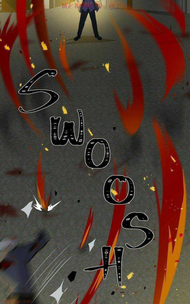 Trọng Sinh Mạc Thế - Chapter 43 - Trang 26