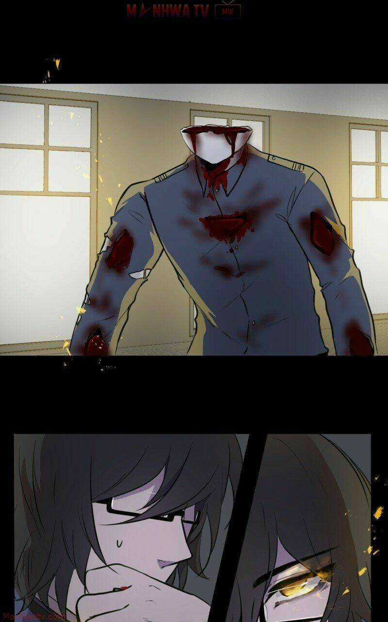 Trọng Sinh Mạc Thế - Chapter 43 - Trang 28