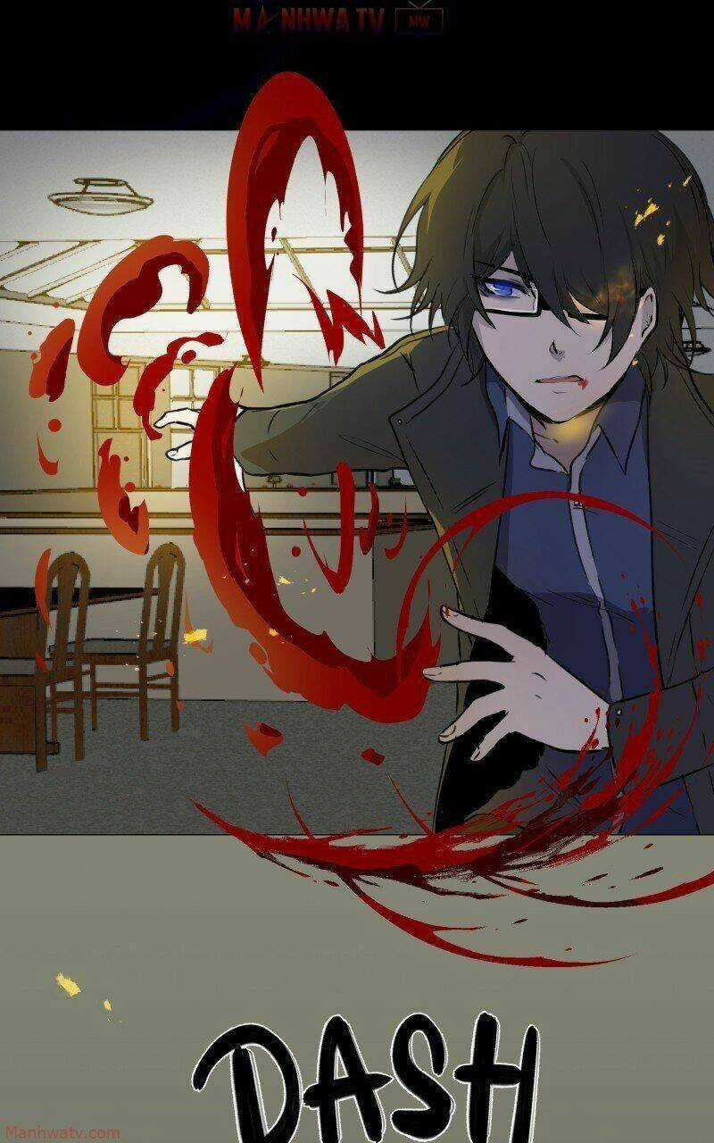 Trọng Sinh Mạc Thế - Chapter 43 - Trang 30