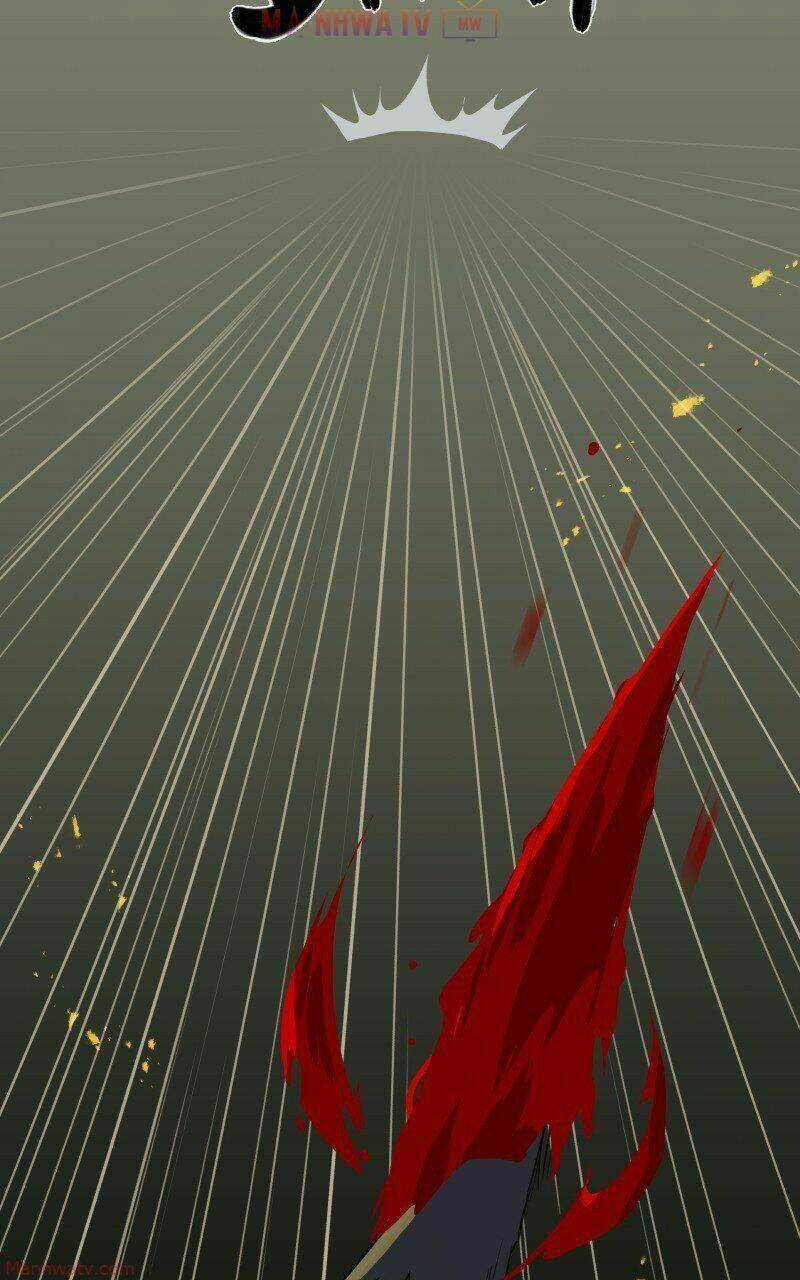 Trọng Sinh Mạc Thế - Chapter 43 - Trang 31